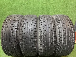 Yokohama Geolandar I/T-S G073. ������, ��� �����, 2013 ���, �/�, ����� 5 % ����