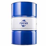 Fuchs Titan. 0W-20, �������������, 1��. ����