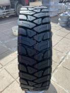 Kun Lun KT855++, 315/80 R22.5 164/162 22PR KT-855++. , 2023 ,  