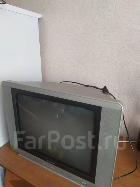 Erisson 1435 ����