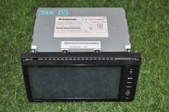 Panasonic CN-R300WD ����