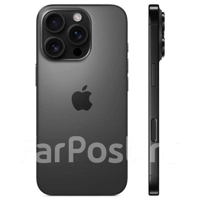 Apple iPhone 16 Pro. , 1 ,  