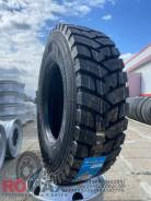 Kunlun KT853. , 2024 ,  