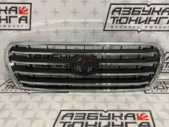 ������� ��������� Toyota Land Cruiser (J200) 2012-2015 ���. ������ 5310160510 ����