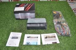 ��������� Car Radio D6021A [Autograf Y] ����