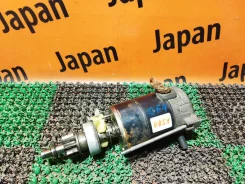 ������� Honda Accord CF4 31200PCA003 ����