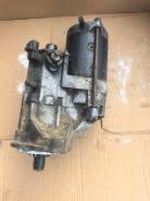  Toyota Land Cruiser 2810017020 HDJ81 1HD-T 28100-17030 