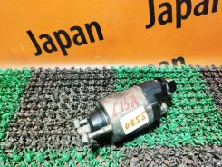����������� ���� �������� Honda [31204-PWA-003] 31204-PWA-003 ����