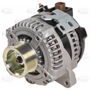   Toyota Vista/ Ardeo '98-'03/Ipsum, ACM21W 27060-28160 