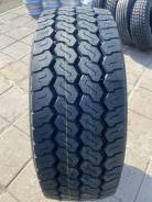 Copartner CP589. , 2025 ,  