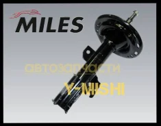 ����������� �������� ����� Miles DG11068 ��� Toyota Camry 40 DG11068 ����
