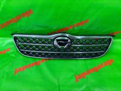������� ��������� Toyota Corolla NZE121, 1NZFE 531111A500 ����