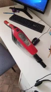 ��������. ����