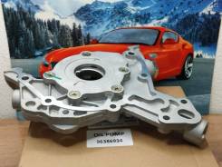 �������� ����� Daewoo Nexia/ Chevrolet Aveo/Lacetti 96386934 96386934 ����