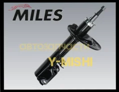 ����������� ������ Miles DG11069 Camry 40/50 DG11069 ����