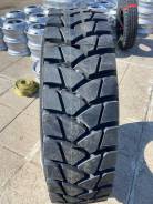 Triangle TR918. ������, 2023 ���, ����� ����