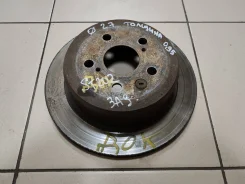 ���� ��������� ������ 270�� Toyota Celica ST202 42431-20320 ����