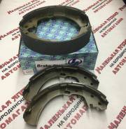    FN-1174   28 2 TABS1174 