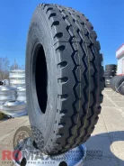 Haida HD168. �����������, 2024 ���, ����� ����
