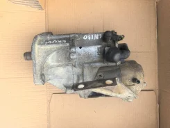 ������� Toyota Crown LS131, 2L-THE (28100-54220) ����