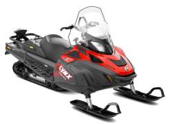BRP Lynx Yeti ����