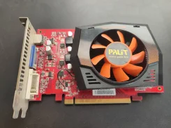 GeForce GT 240 ����