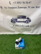 ���� ��������� ���������� ARH5205AD 2321554A00 ����