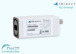IDirect PLL Universal - �������� LNB Ku-Band ����� ����