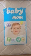 K-Mom. 12-25 �� 56��� ����