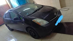 Toyota Prius. ��������, ��������, 1.5 (76��.�.), ������, 200 000����. �� ����