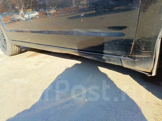 Toyota Prius. ��������, ��������, 1.5 (76��.�.), ������, 200 000����. �� ����