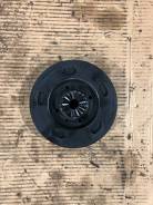 VAG   06H105243K 06H105243K 
