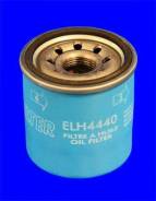  Mecafilter ELH4143 ELH4143 