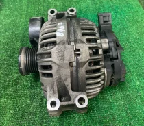 ��������� BMW 5 E60/E61 2003 - 2009 �/� BMW 0124525059 0124525059 ����