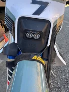Husqvarna TE 300i. 300����. ��., ��������, ��� ���, ������ �� �� ����