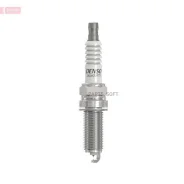 ����� ��������� Denso 4743 IXUH22FTT Denso IXUH22FTT IXUH22FTT ����