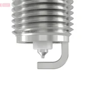 ����� ��������� Denso 3403 SK20PR-A8 Denso SK20PRA8 SK20PRA8 ����