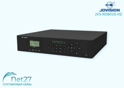 JVC ����