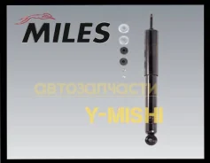 ����������� ������ Miles DG02146 MMC Pajero V20/ V40 DG02146 ����