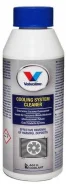 ���������� ������� ���������� VALVOLINE 250�� ����