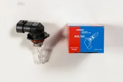 ����� HB3 12V65W P20d T12 9005 Kormax KHL102 KHL102 ����