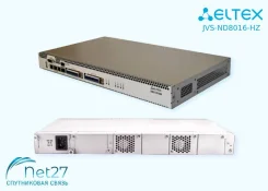 VoIP-�����. ����