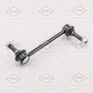 ���� ������������� �������� L/R Tatsumi TEB1040 TEB1040 ����
