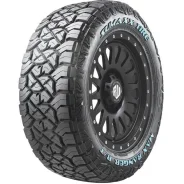 Sumaxx Max Ranger R/T