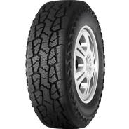 Mileking MK828