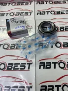 ��������� LM501349R/310 CN 90368-41054/40215-C6000, �� LM501349 ����