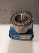    Hyundai/KIA 5172038000 SKF Bah0117 