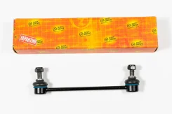 ������ �������������, ������ CLKH24 JD JSL0049 JSL0049 ����
