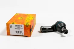 ���������� �������, ����� JD JSE0174L JSE0174L ����