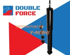 ����������� ������ Double Force MMC Pajero V20/ V40 DF344223 ����